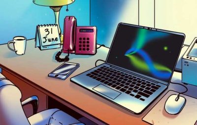 Що не так на малюнку: лише геній вгадає за 7 секунд