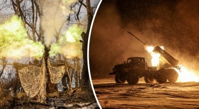 Покровськ на межі падіння: у Sky News назвали причину і розкрили найгірший сценарій