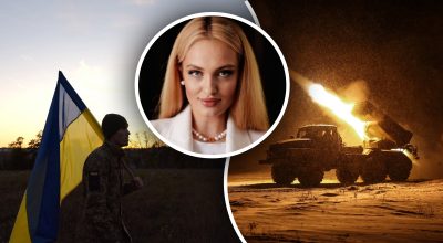 Війна в Україні прогноз закінчення Війна в Україні прогноз закінчення