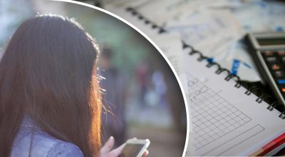 Знаки зодіаку, які багато витрачають грошей Знаки зодіаку, які багато витрачають грошей