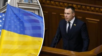 Роман Костенко Роман Костенко
