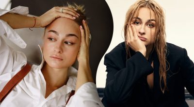 Анастасія Цимбалару Анастасія Цимбалару