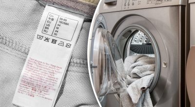 бирка, стирка бирка, стирка