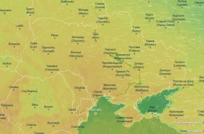 погода 7 марта погода 7 марта