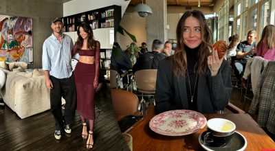 Миша Кацурин, Надя Дорофеева Миша Кацурин, Надя Дорофеева