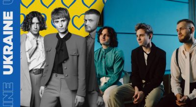 Зіферблат Зіферблат