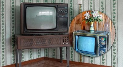 советские телевизоры советские телевизоры