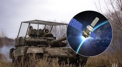 Запрет США на передачу разведданных привел к увеличению потерь ВСУ – Time