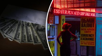 крс доллара крс доллара