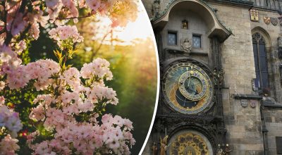 Фінансовий гороскоп на тиждень Фінансовий гороскоп на тиждень