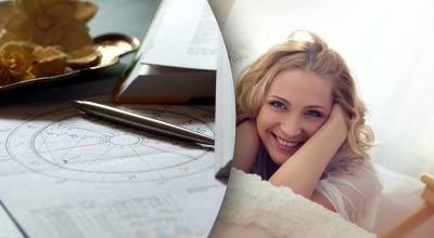 Астрологи назвали ТОП-3 знаки зодіаку, які завжди в центрі уваги Астрологи назвали ТОП-3 знаки зодіаку, які завжди в центрі уваги