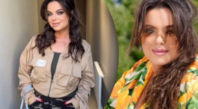 Наташа Корольова Наташа Корольова