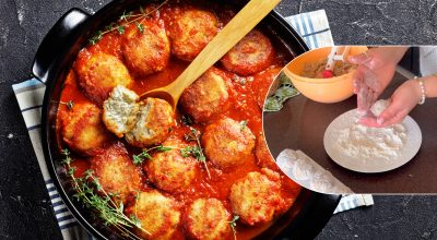 рецепт фишболлов рецепт фишболлов