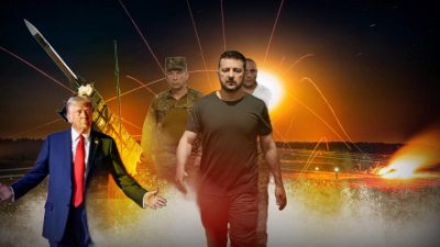 Путін не має наміру закінчувати війну, але повітряне й енергетичне перемир'я його цілком влаштує