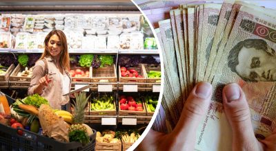 Важный продукт резко подешевел: за что украинцам придется платить меньше