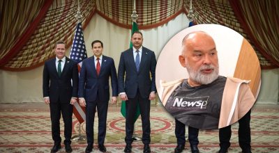 Михайло Шейтельман, переговори в Саудівській Аравії Михайло Шейтельман, переговори в Саудівській Аравії