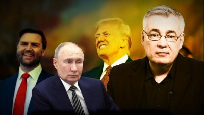 Росія посилюватиме тиск у Курській області, щоб позбавити Україну 'козирів' перед переговорами - Снєгирьов Росія посилюватиме тиск у Курській області, щоб позбавити Україну 'козирів' перед переговорами - Снєгирьов