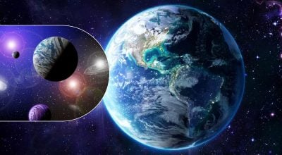 космос, планети, земля космос, планети, земля