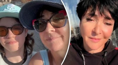 Лолита Милявская Лолита Милявская