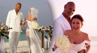 Ані Лорак Ані Лорак