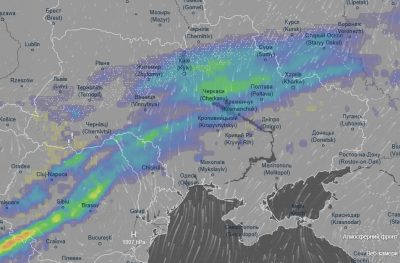 погода 16 марта погода 16 марта