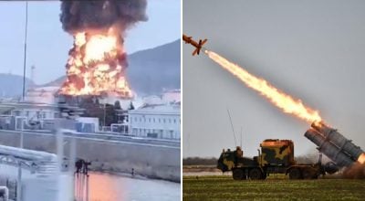 Туапсе НПЗ, Нептун