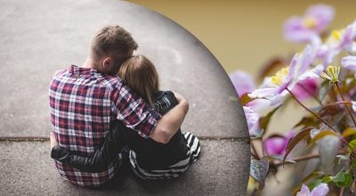 Любовний гороскоп на тиждень Любовний гороскоп на тиждень