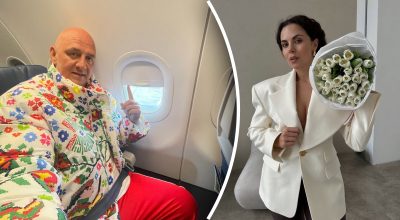 Потап, Настя Каменських Потап, Настя Каменських