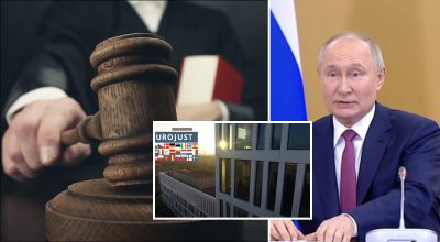 Об аграрных санкциях и путинских олигархах Об аграрных санкциях и путинских олигархах