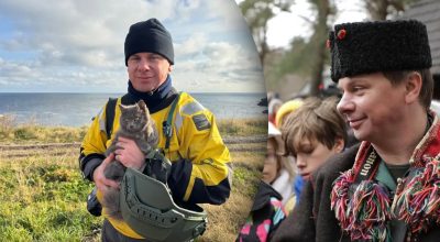 Дмитрий Комаров Дмитрий Комаров