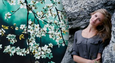 5 знаків зодіаку, яких поважають і обожнюють оточуючі 5 знаків зодіаку, яких поважають і обожнюють оточуючі