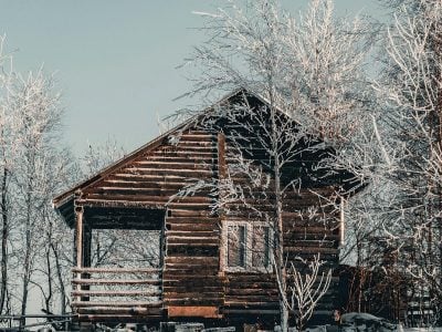 погода 