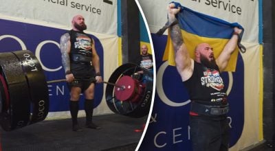 Алексей Новиков Алексей Новиков