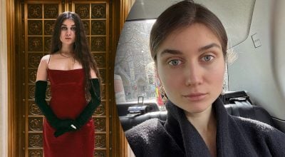Джеррі Хайль. Джеррі Хайль.