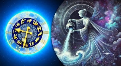 Гороскоп на завтра 20 марта: Водолеям - большая радость, Овнам - подарок Гороскоп на завтра 20 марта: Водолеям - большая радость, Овнам - подарок
