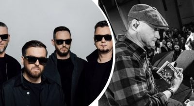 Мінкульт визнав два колективи критично важливими Мінкульт визнав два колективи критично важливими