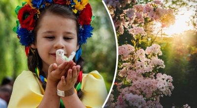 Коли день весняного рівнодення Коли день весняного рівнодення