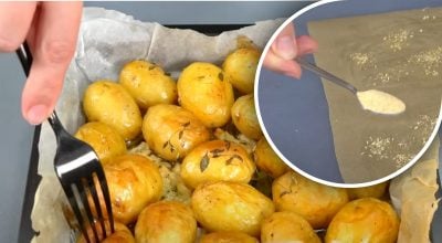 Пергаментная бумага Пергаментная бумага