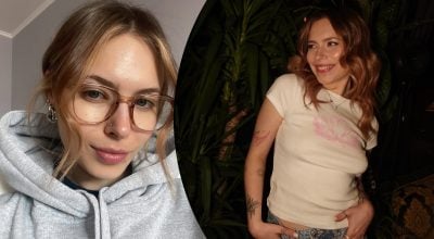 Марія Кравець Марія Кравець