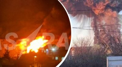 Энгельс Энгельс