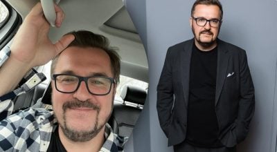 Олександр Пономарьов Олександр Пономарьов
