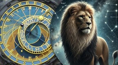 Гороскоп на завтра 21 березня: Левам - неймовірний прибуток, Козерогам - подорож Гороскоп на завтра 21 березня: Левам - неймовірний прибуток, Козерогам - подорож