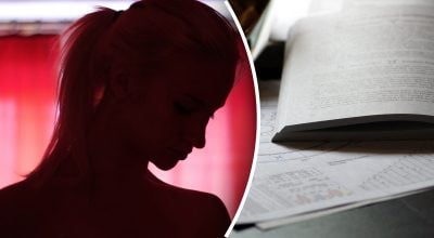 4 знака зодиака, которым сложнее всего выражать эмоции 4 знака зодиака, которым сложнее всего выражать эмоции