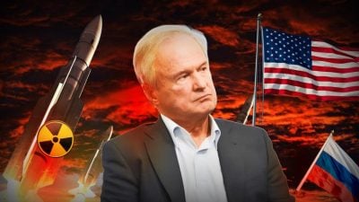 Після війни в Україні принцип Після війни в Україні принцип