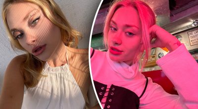 Мария Ковальчук