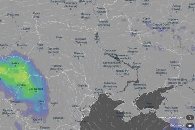 погода 22 марта погода 22 марта