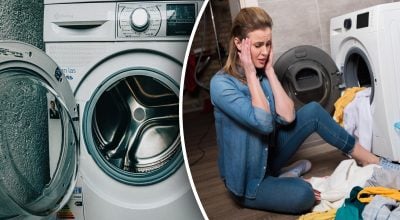 Стиральная машинка, стирка Стиральная машинка, стирка