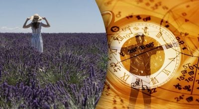 4 знака зодиака, которые заработают больше всех в 2025 году 4 знака зодиака, которые заработают больше всех в 2025 году