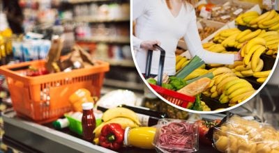 Врожай не врятує: чи знизяться ціни на продукти, експерт попередив українців