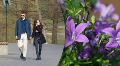 Фінансовий гороскоп на тиждень Фінансовий гороскоп на тиждень